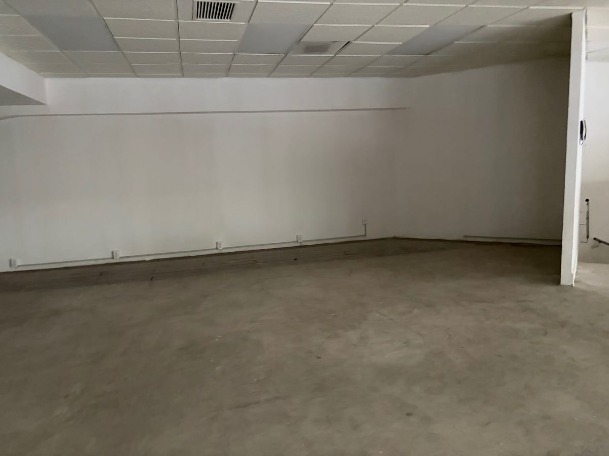 Office in Escandón II Sección, Miguel Hidalgo, photo 2 of 10