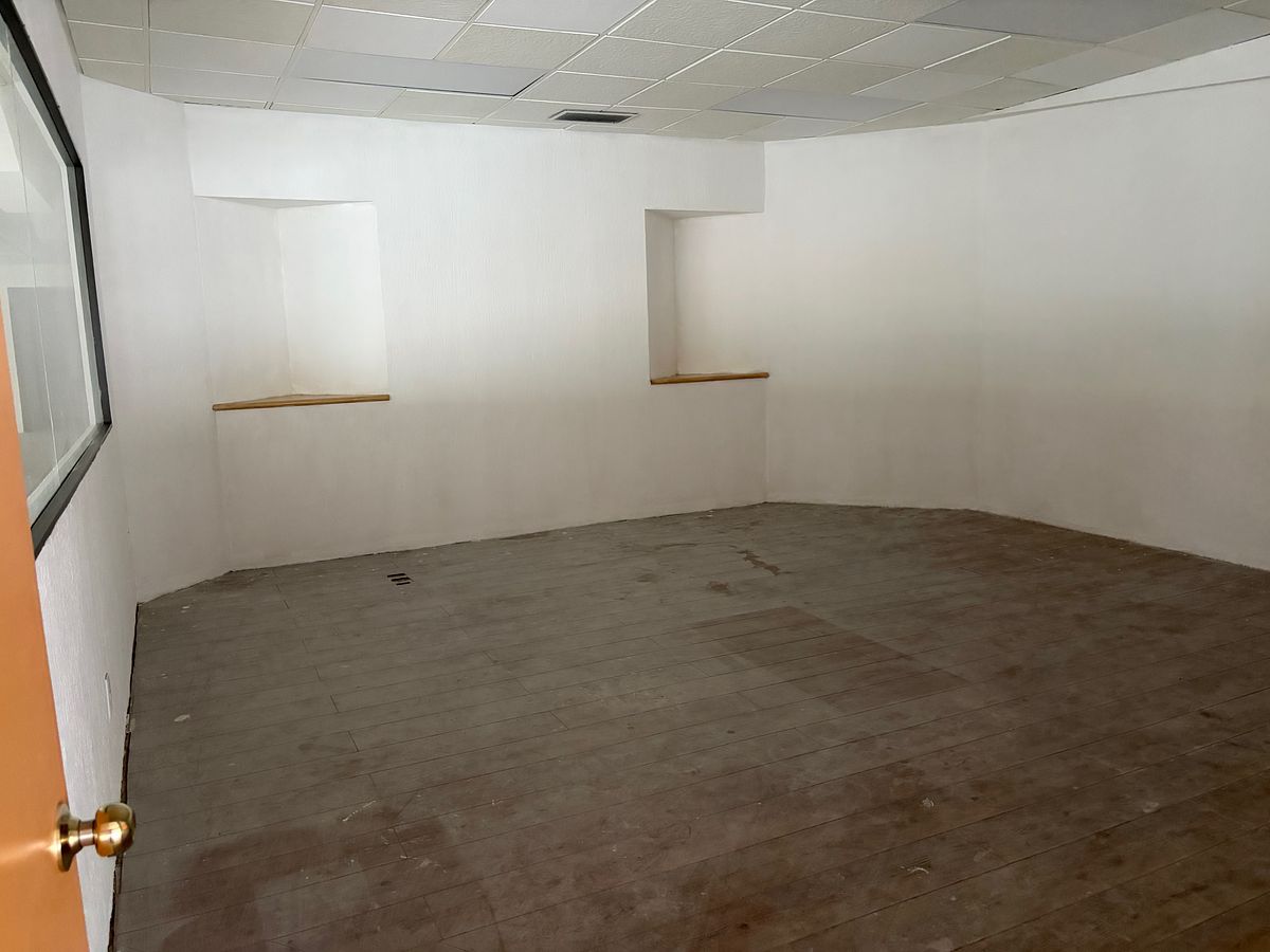 Office in Escandón II Sección, Miguel Hidalgo, photo 6 of 10