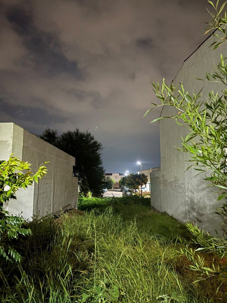 Lote em Ciudad Maderas Residencial Querétaro, El Marqués, foto 2 de 9