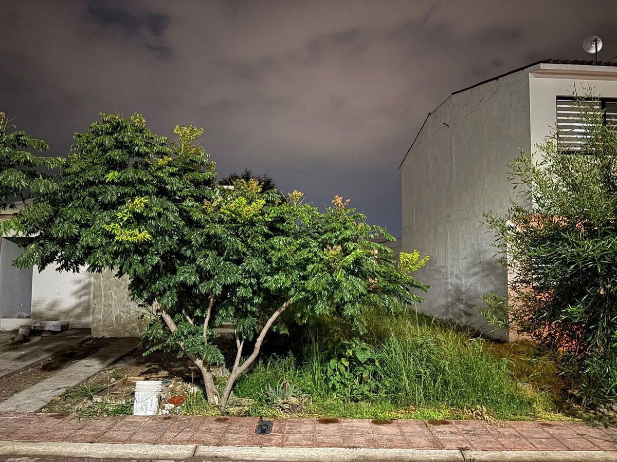 Lote em Ciudad Maderas Residencial Querétaro, El Marqués, foto 3 de 9