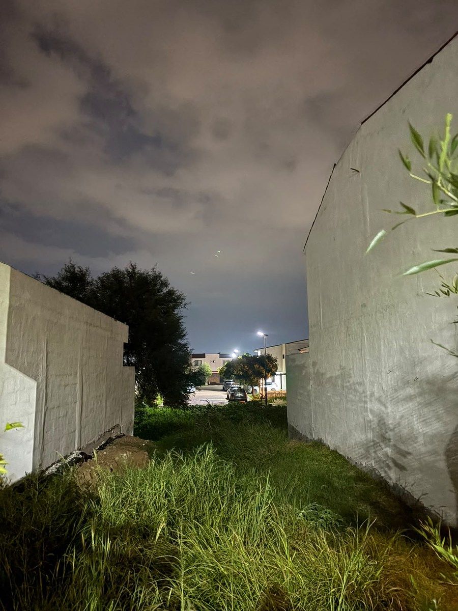 Lote em Ciudad Maderas Residencial Querétaro, El Marqués, foto 4 de 9