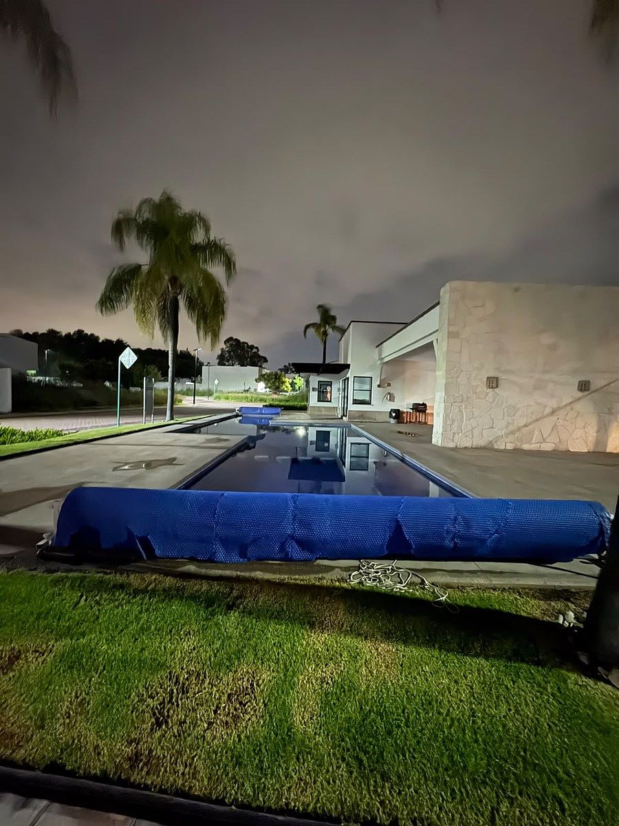 Lote em Ciudad Maderas Residencial Querétaro, El Marqués, foto 5 de 9