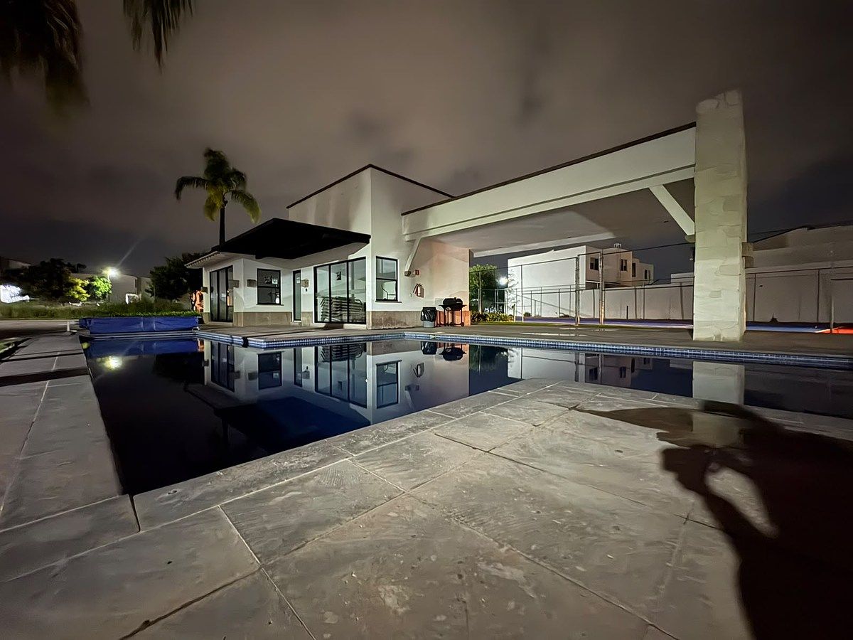 Lote em Ciudad Maderas Residencial Querétaro, El Marqués, foto 6 de 9