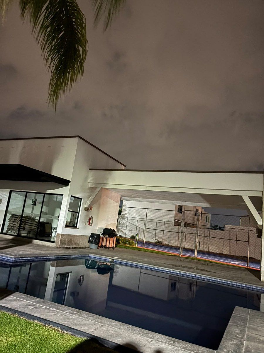 Lote em Ciudad Maderas Residencial Querétaro, El Marqués, foto 7 de 9