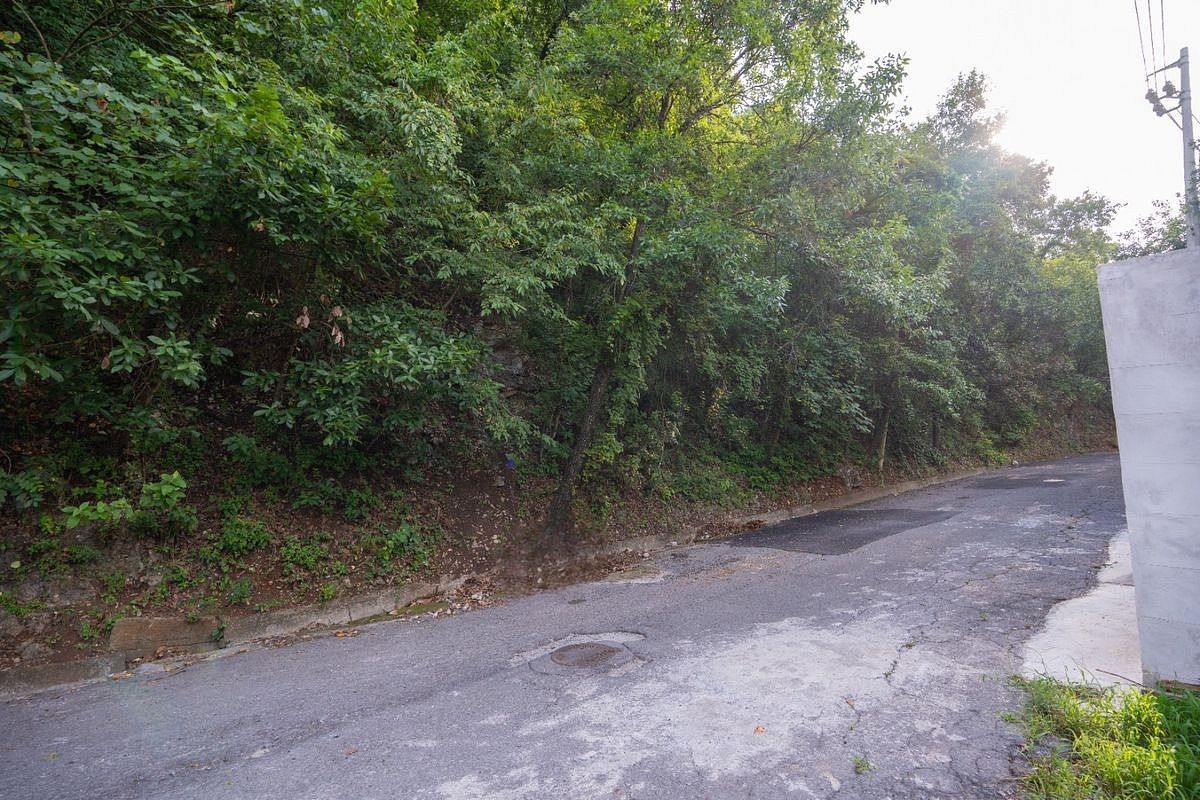 Lote em Olinalá, San Pedro Garza García, foto 4 de 7
