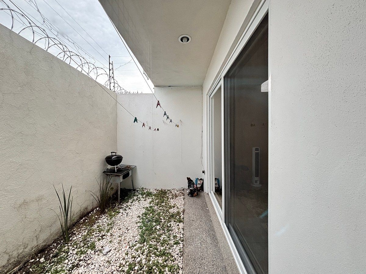 Casa em condomínio fechado em Valle De Juriquilla, Querétaro, foto 9 de 17