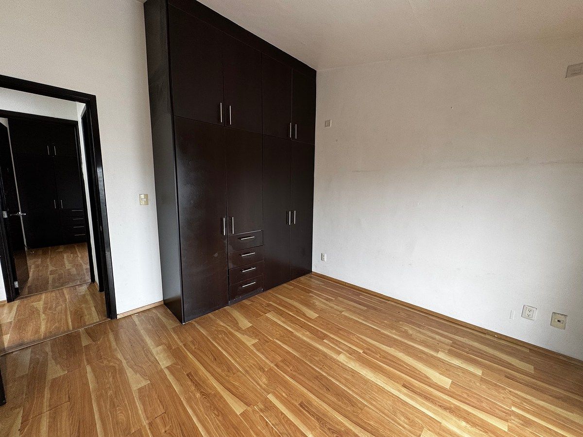 House in Gated Community in Residencial Foresta, Metepec, photo 5 of 12