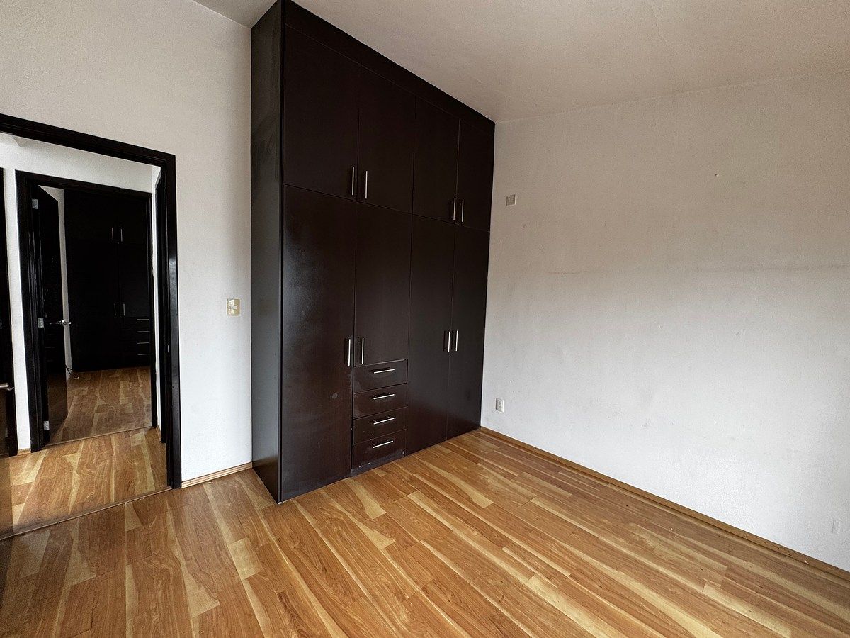 House in Gated Community in Residencial Foresta, Metepec, photo 6 of 12