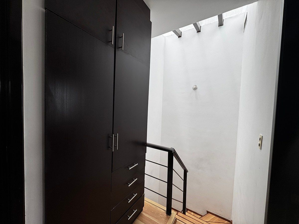 House in Gated Community in Residencial Foresta, Metepec, photo 7 of 12
