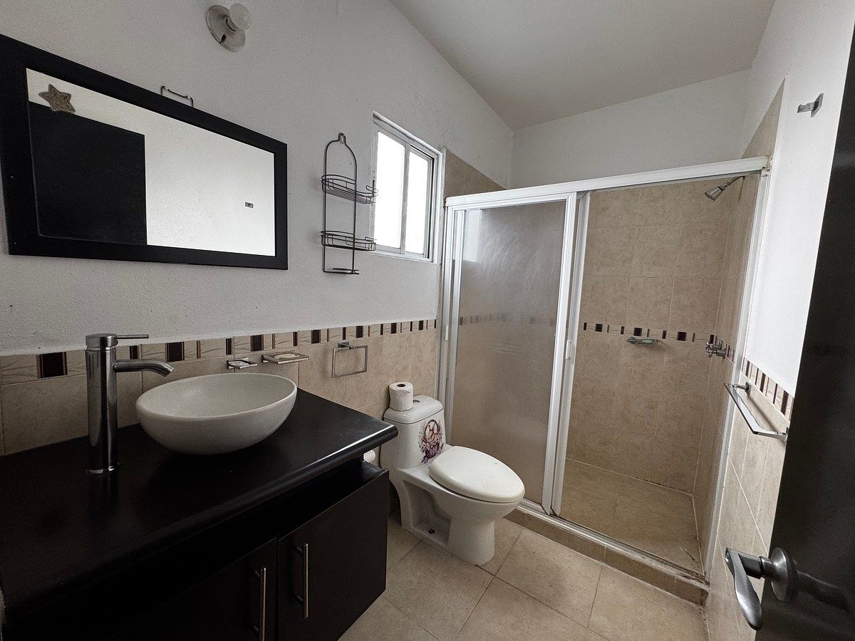 House in Gated Community in Residencial Foresta, Metepec, photo 8 of 12