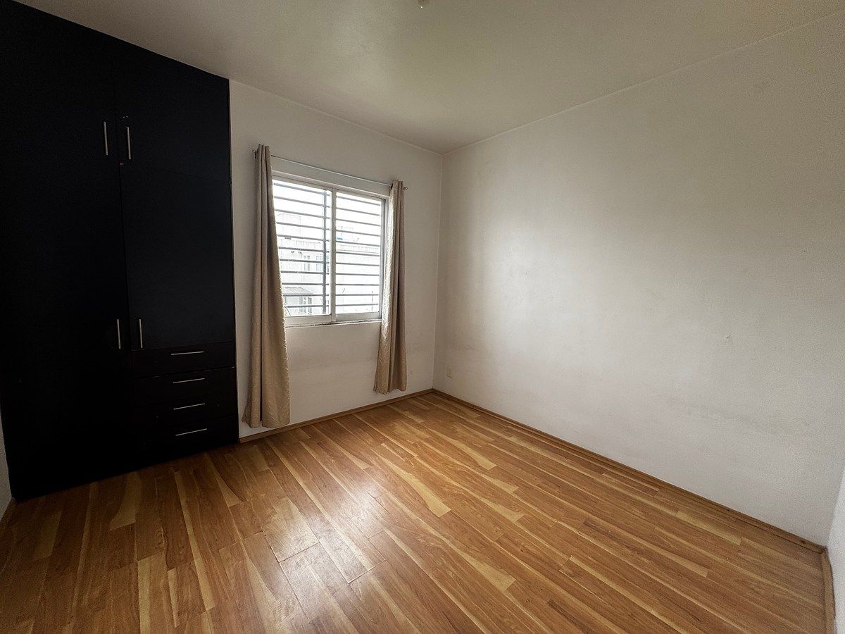 House in Gated Community in Residencial Foresta, Metepec, photo 9 of 12