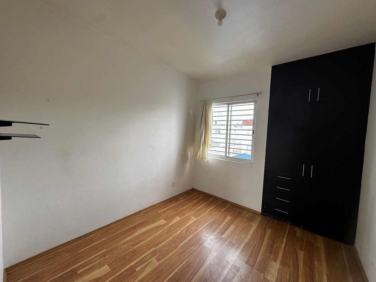 House in Gated Community in Residencial Foresta, Metepec, photo 10 of 12
