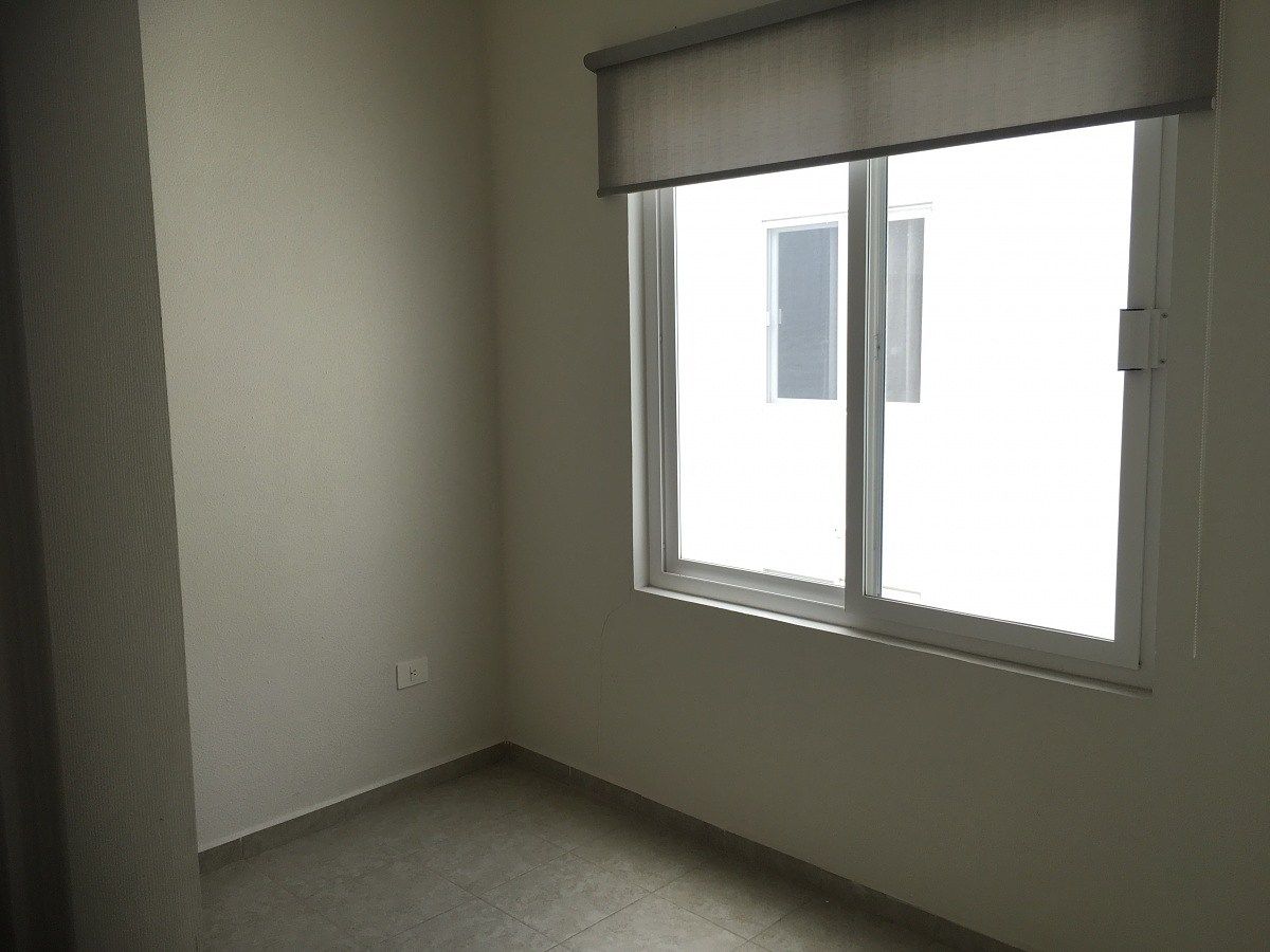 Apartamento em Paseos del Bosque, Corregidora, foto 10 de 22