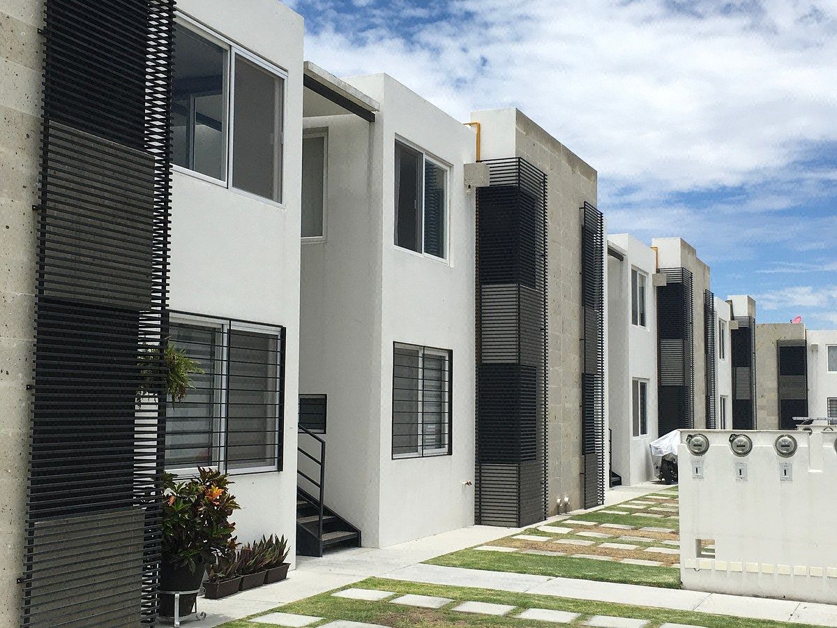 APARTAMENTO PARA ALUGUEL no Andar Superior - Paseios do Bosque ORQUÍDEA, foto 1 de 22