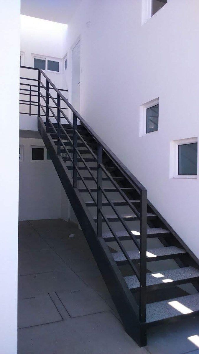Departamento en Paseos del Bosque, Corregidora, foto 21 de 22