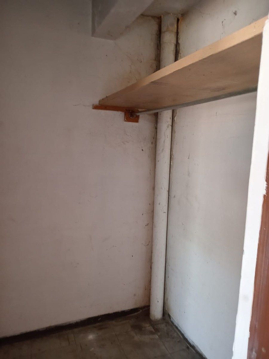 Casa en FOVISSSTE (José María Morelos y Pavón), Ecatepec de Morelos, foto 10 de 24