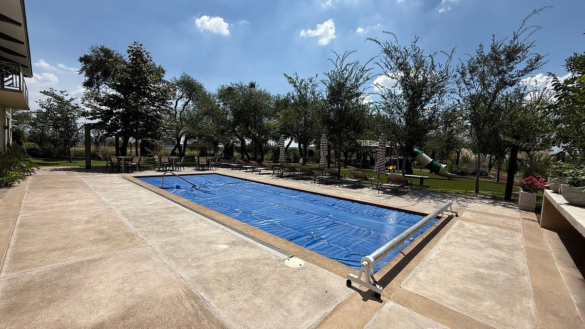 Terreno en El Salitre, Querétaro, foto 2 de 23