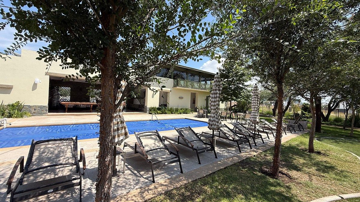 TERRENO PLANO EN VENTA EN "LA HERENCIA" FRENTE ANTEA, EL SALITRE, foto 1 de 23
