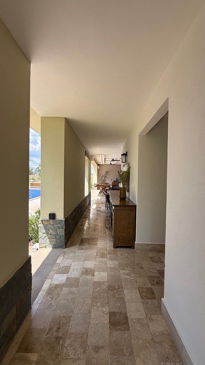 Terreno en El Salitre, Querétaro, foto 14 de 23