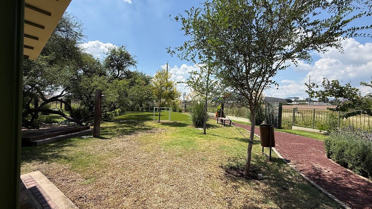 Terreno en El Salitre, Querétaro, foto 23 de 23