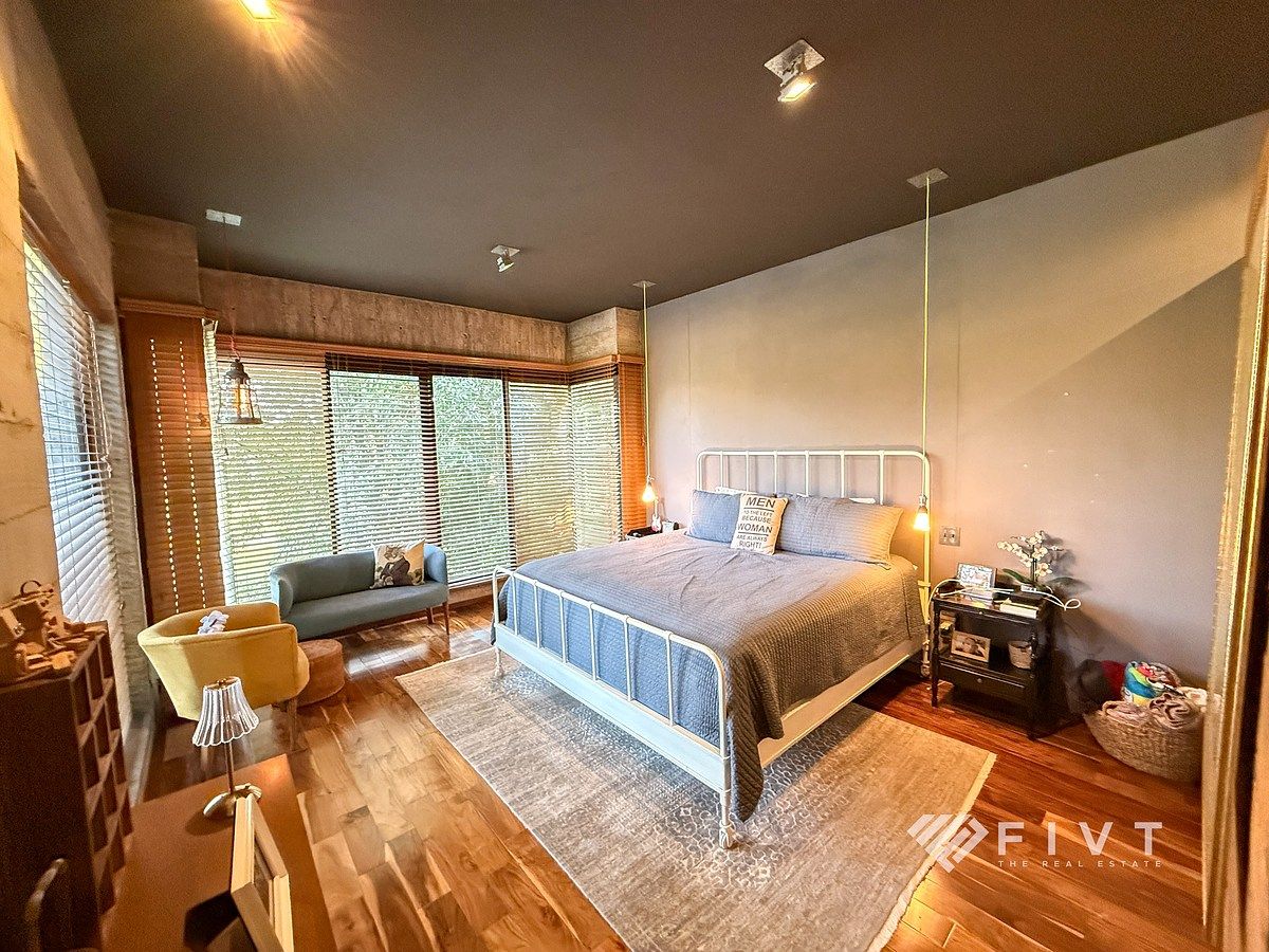 Casa em El Campanario, Querétaro, foto 8 de 20