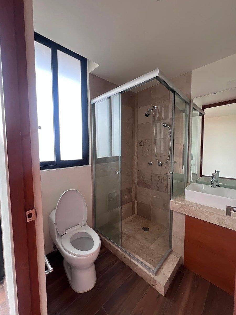 Apartamento em Atlamaya, Álvaro Obregón, foto 15 de 21