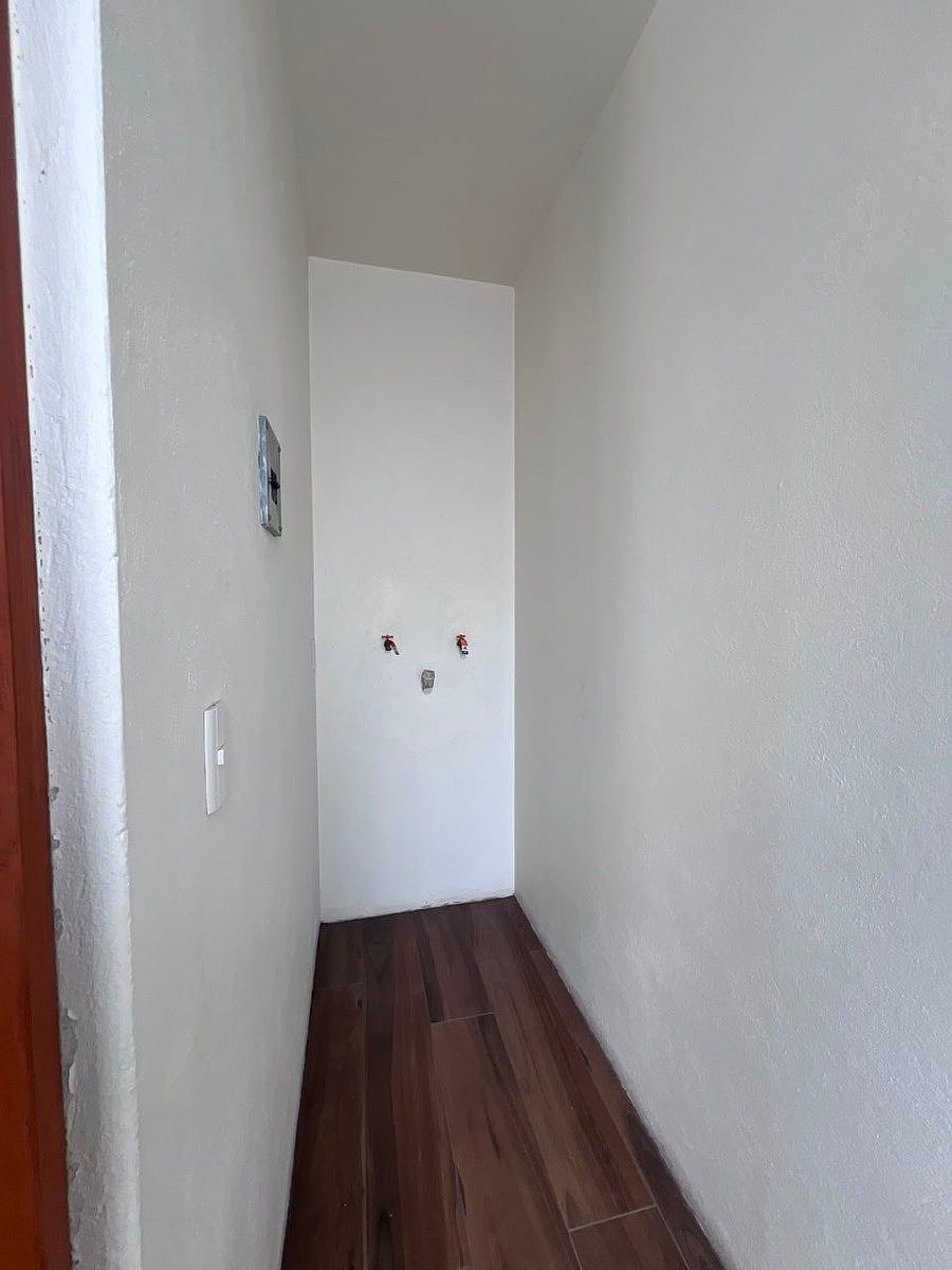 Apartamento em Atlamaya, Álvaro Obregón, foto 19 de 21