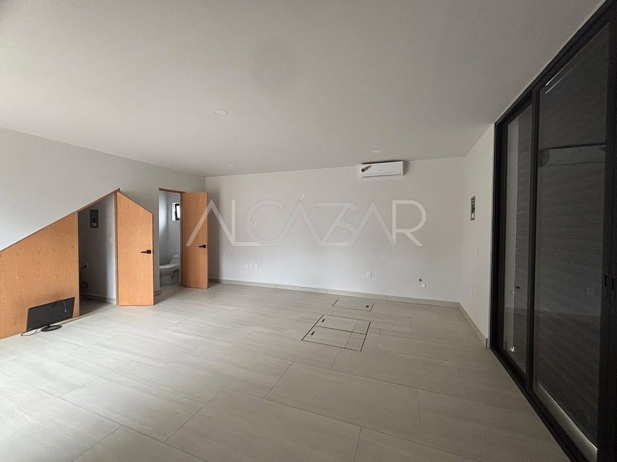 Retail Space in Reforma, Oaxaca de Juárez, photo 3 of 15