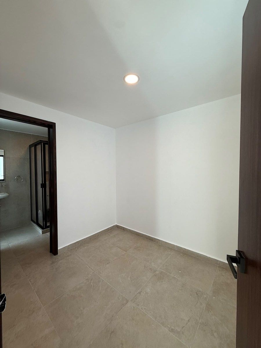 Casa en Lomas de Angelópolis II, San Andrés Cholula, foto 34 de 34