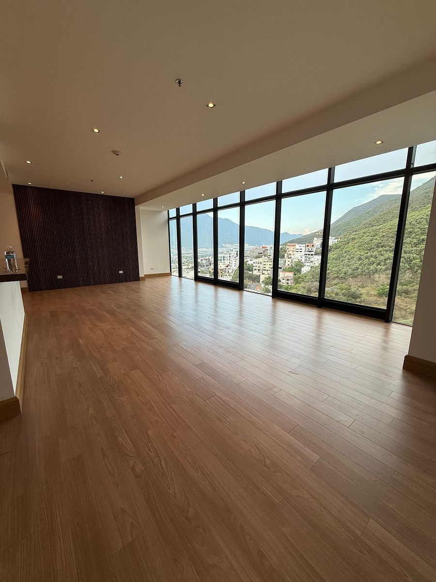 Apartamento em Del Paseo Residencial, Monterrey, foto 2 de 21