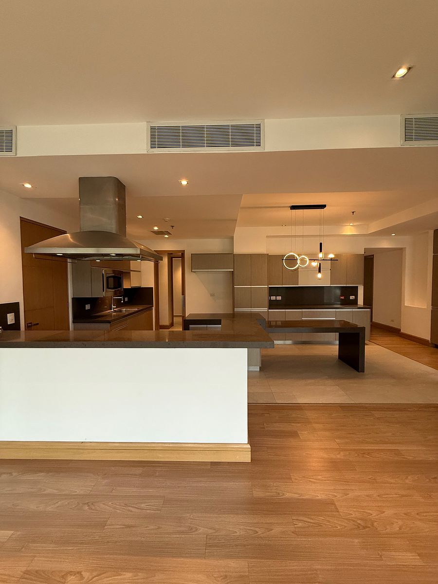 Apartamento em Del Paseo Residencial, Monterrey, foto 5 de 21