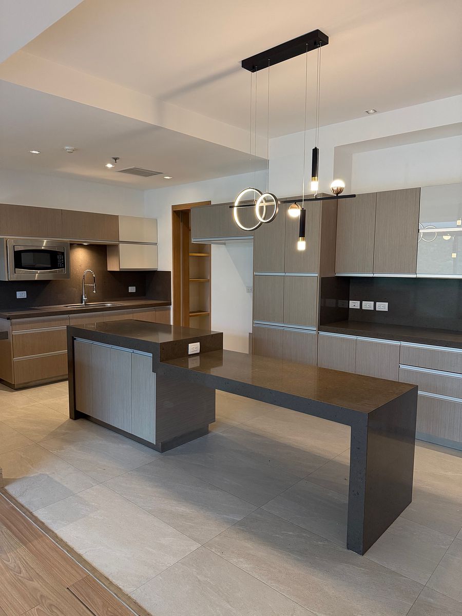 Apartamento em Del Paseo Residencial, Monterrey, foto 6 de 21