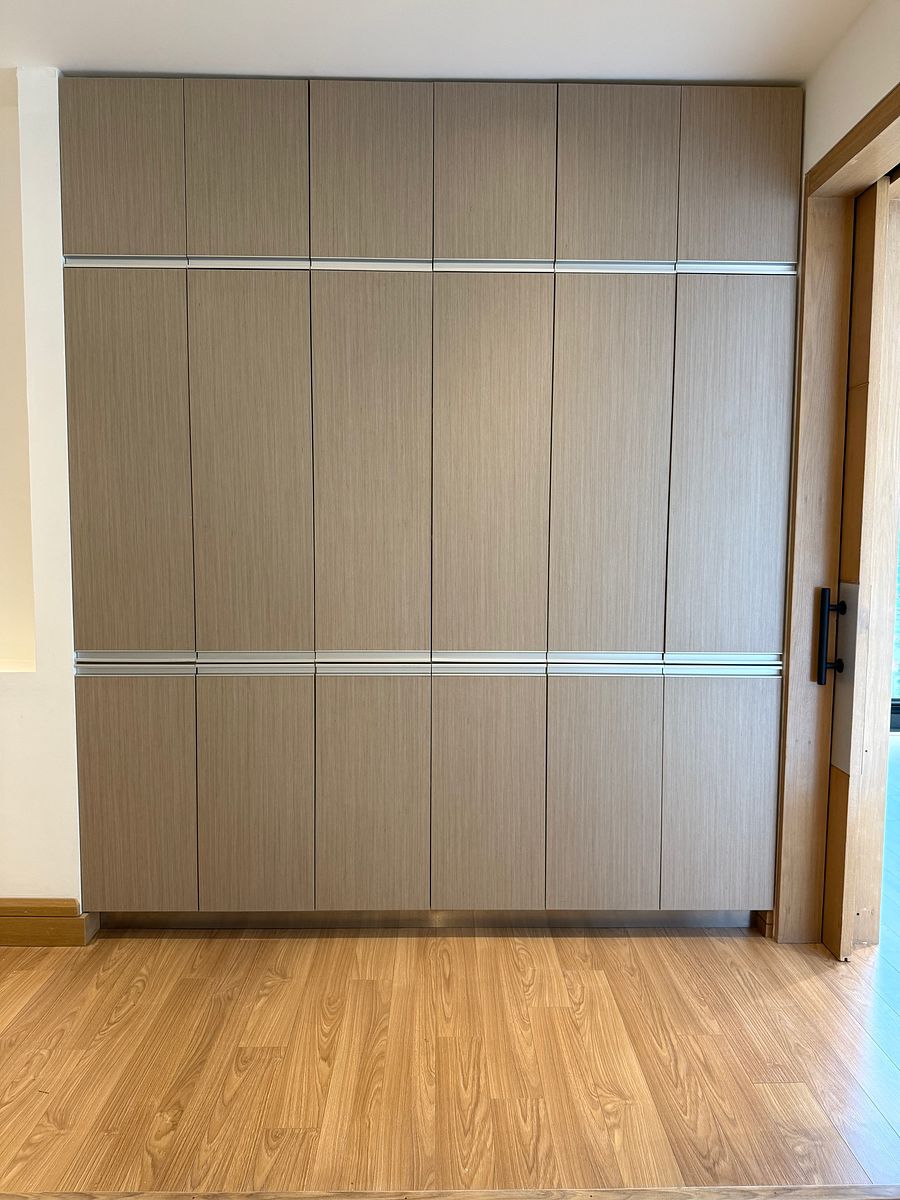 Apartamento em Del Paseo Residencial, Monterrey, foto 8 de 21