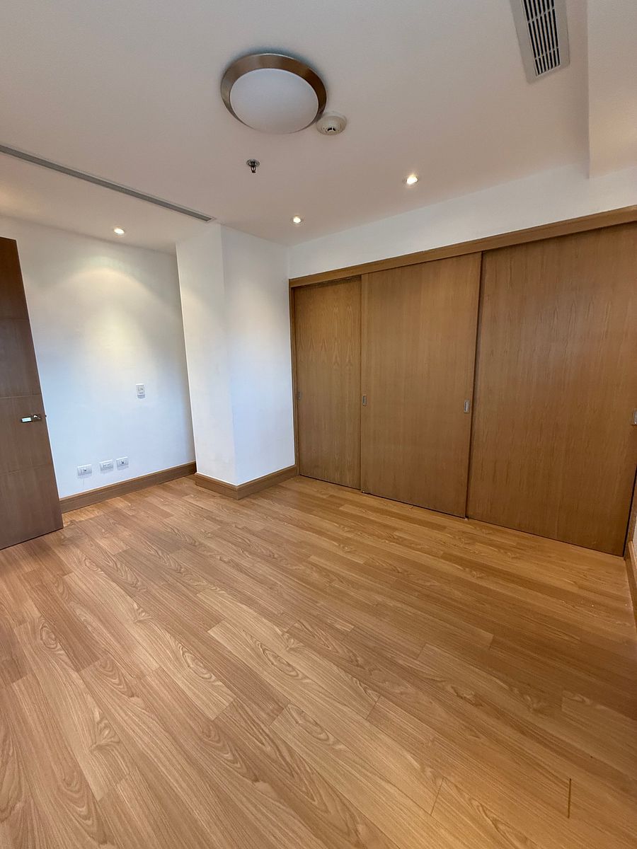 Apartamento em Del Paseo Residencial, Monterrey, foto 16 de 21