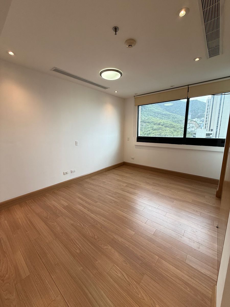 Apartamento em Del Paseo Residencial, Monterrey, foto 18 de 21