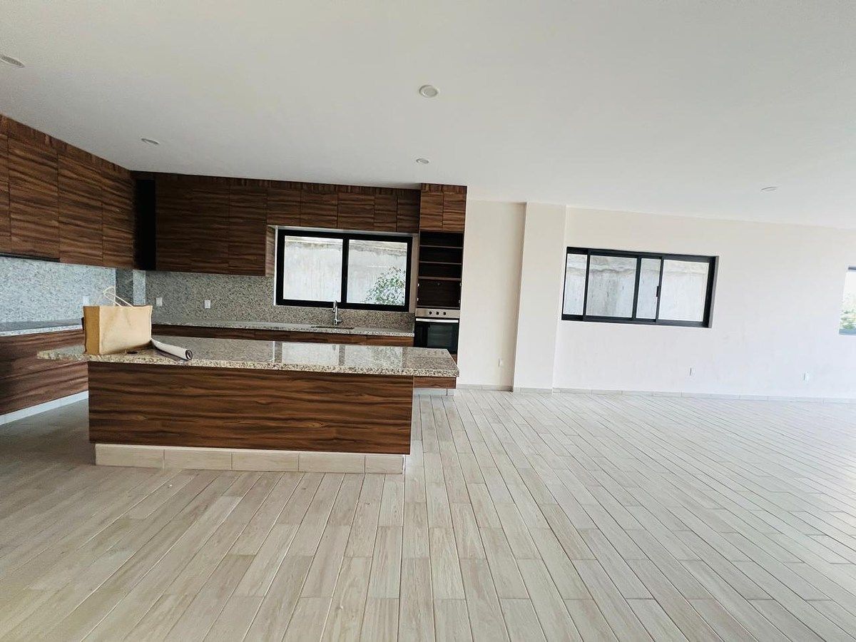 Departamento en Ajijic Centro, Chapala, foto 7 de 22