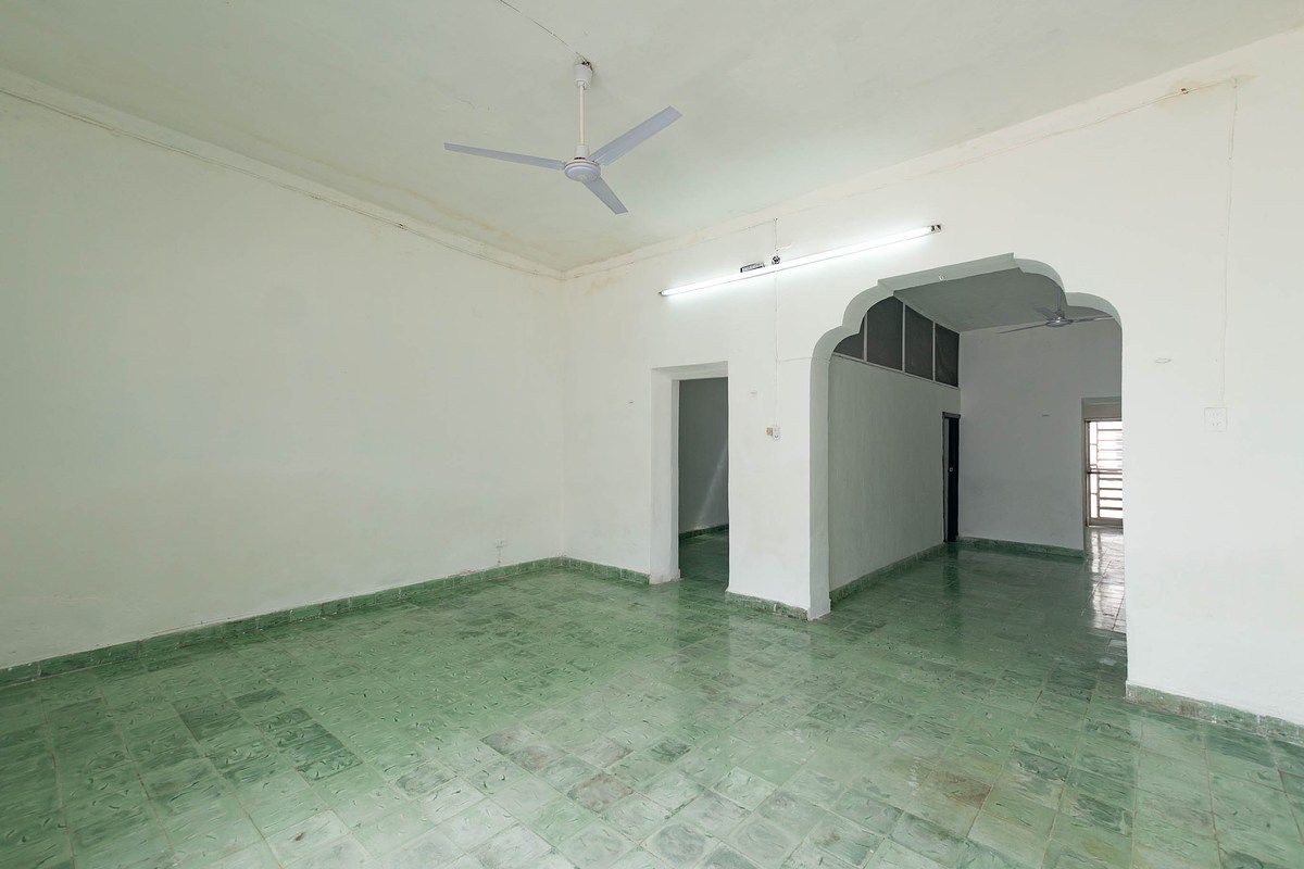 Casa em Mérida Centro, Mérida, foto 6 de 28
