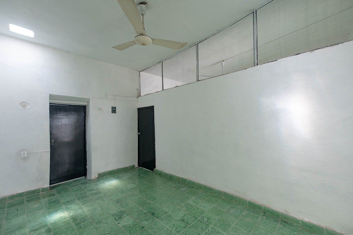 Casa em Mérida Centro, Mérida, foto 9 de 28