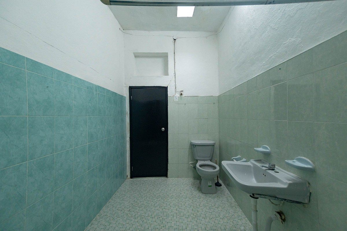 Casa em Mérida Centro, Mérida, foto 12 de 28