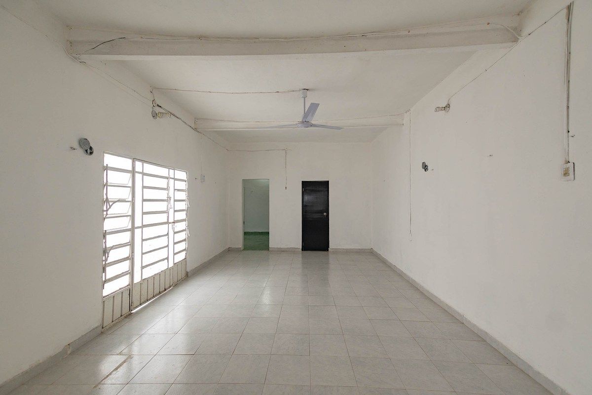 Casa em Mérida Centro, Mérida, foto 14 de 28