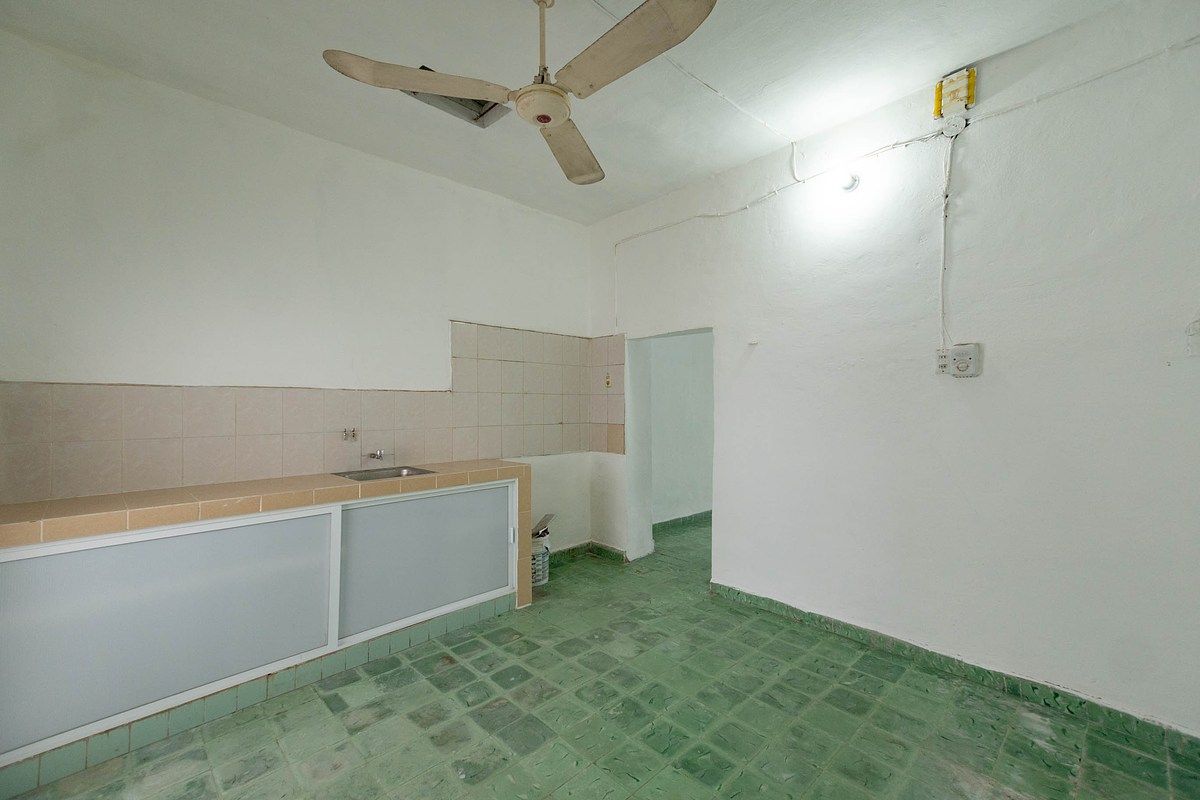 Casa em Mérida Centro, Mérida, foto 16 de 28