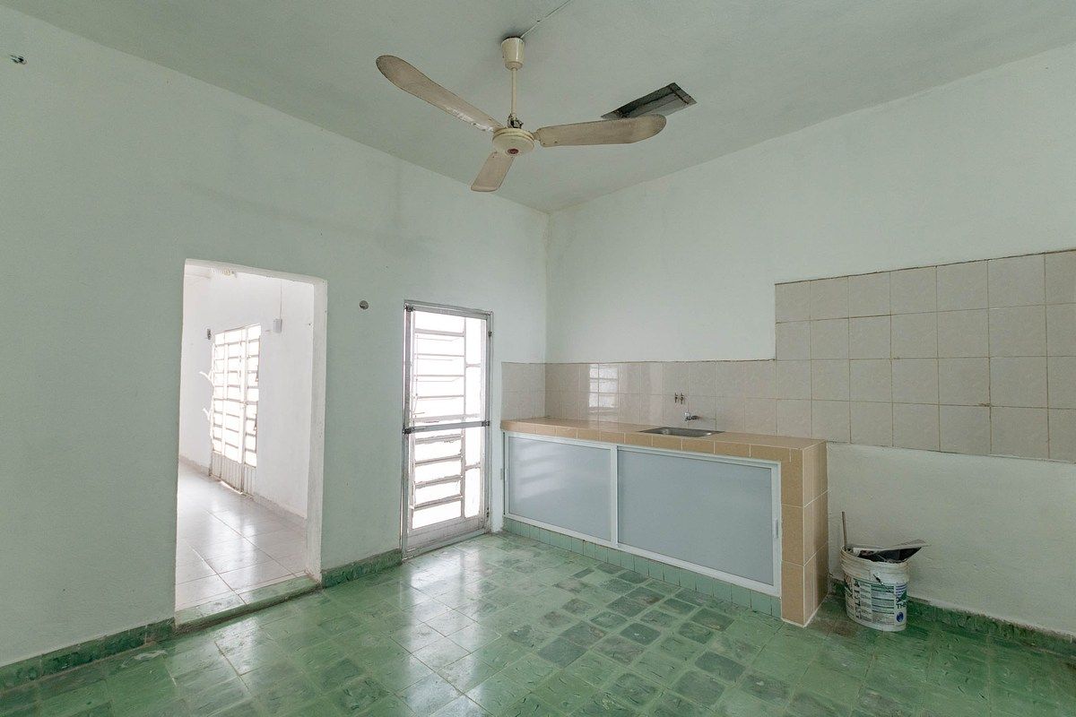 Casa em Mérida Centro, Mérida, foto 17 de 28