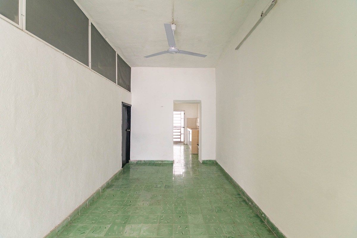 Casa em Mérida Centro, Mérida, foto 18 de 28