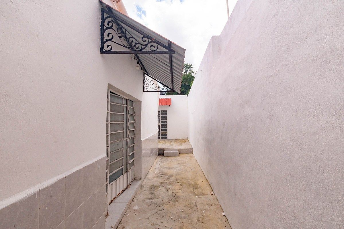 Casa em Mérida Centro, Mérida, foto 19 de 28