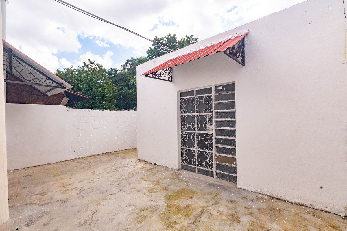 Casa em Mérida Centro, Mérida, foto 20 de 28