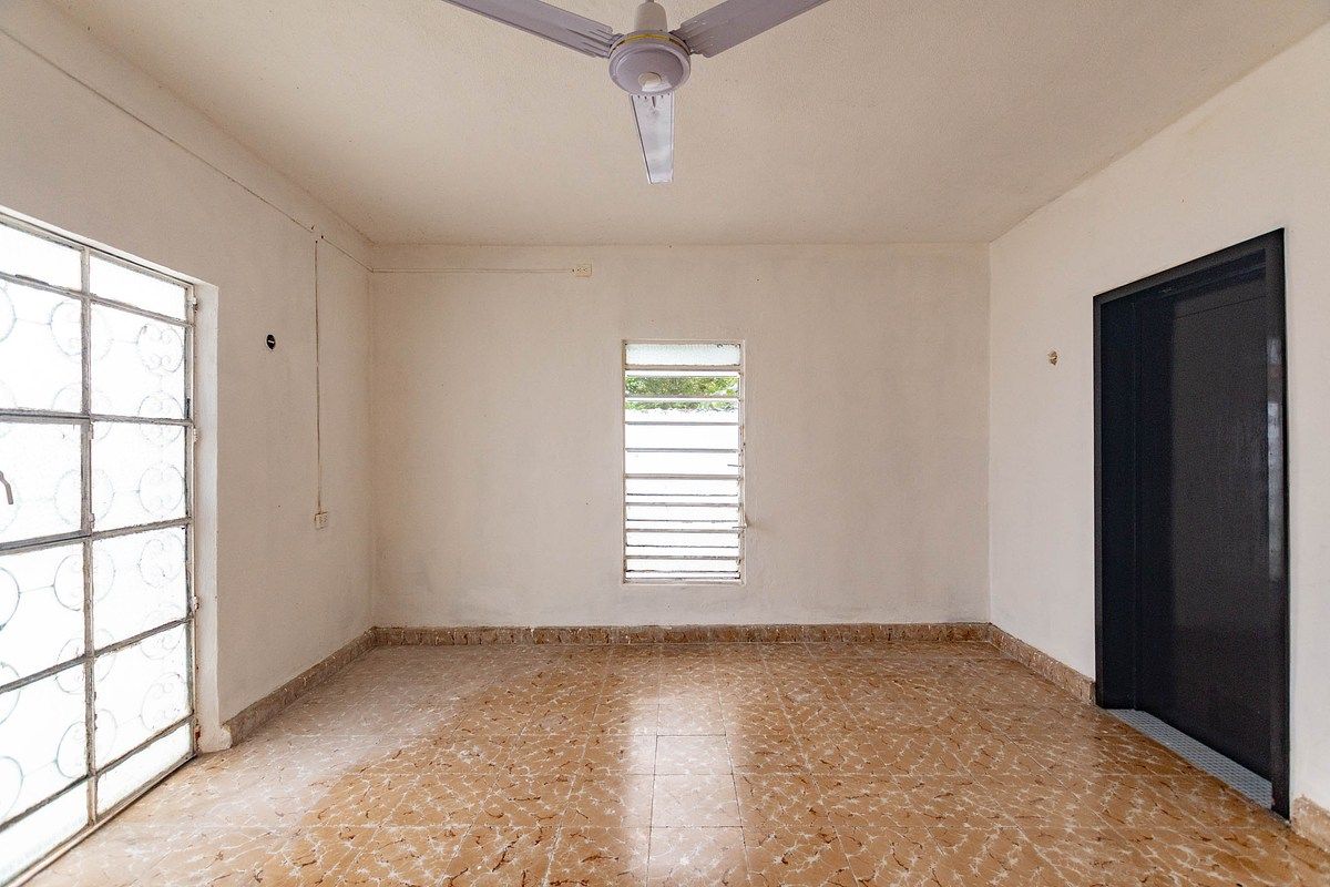 Casa em Mérida Centro, Mérida, foto 21 de 28