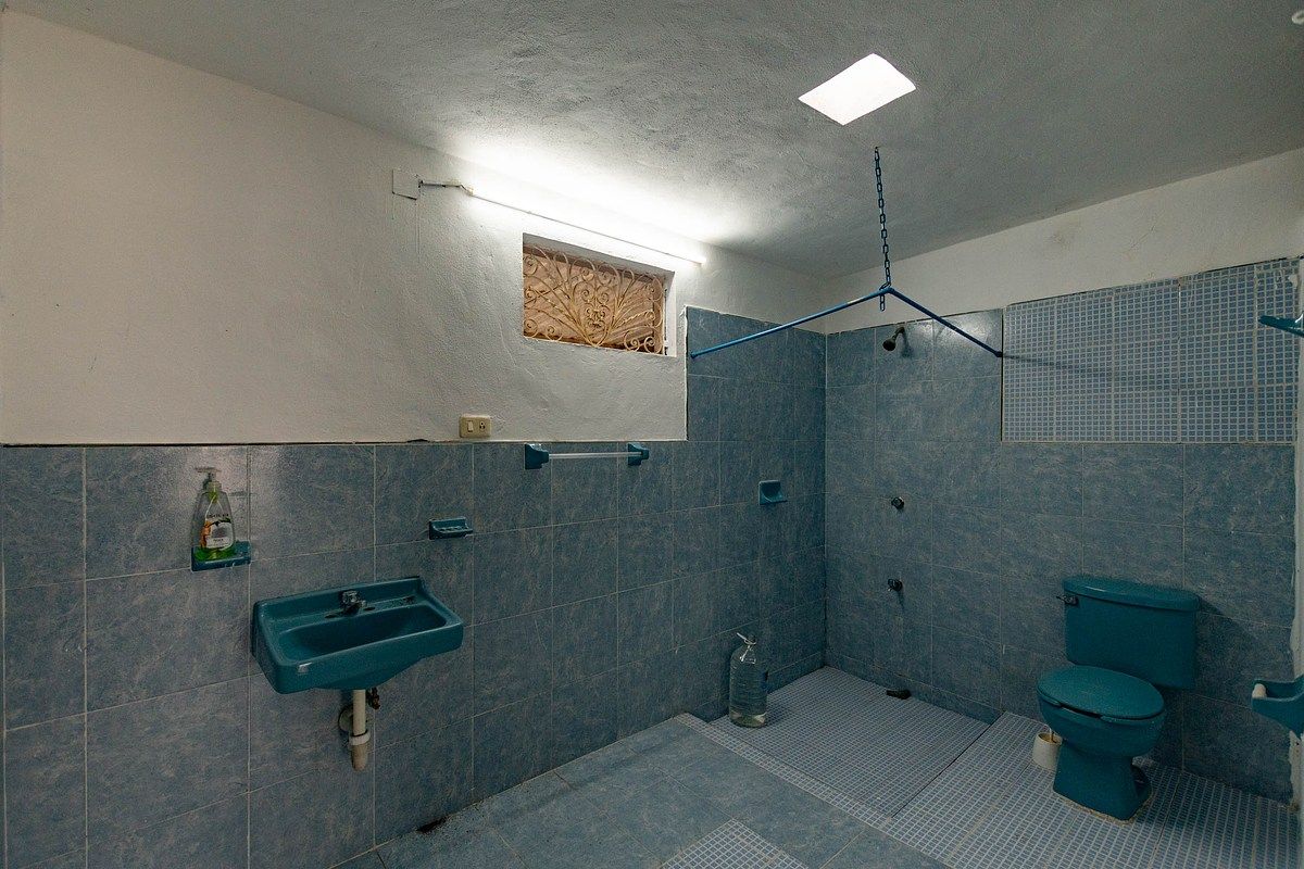 Casa em Mérida Centro, Mérida, foto 22 de 28