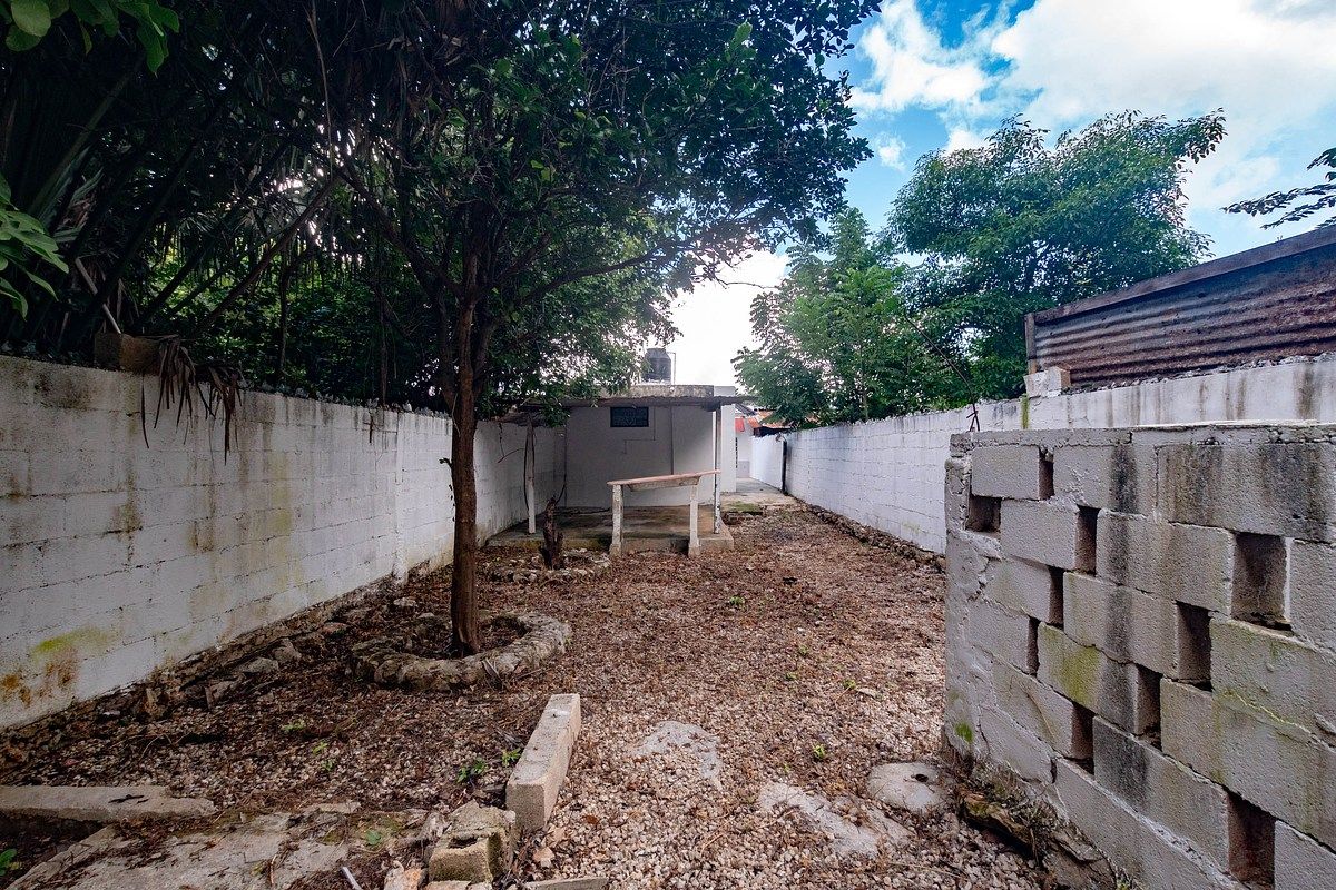 Casa em Mérida Centro, Mérida, foto 24 de 28