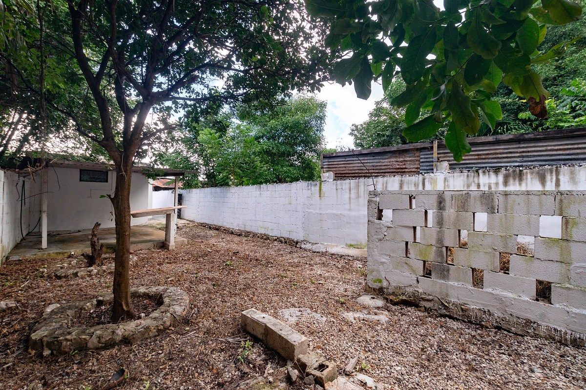 Casa em Mérida Centro, Mérida, foto 25 de 28