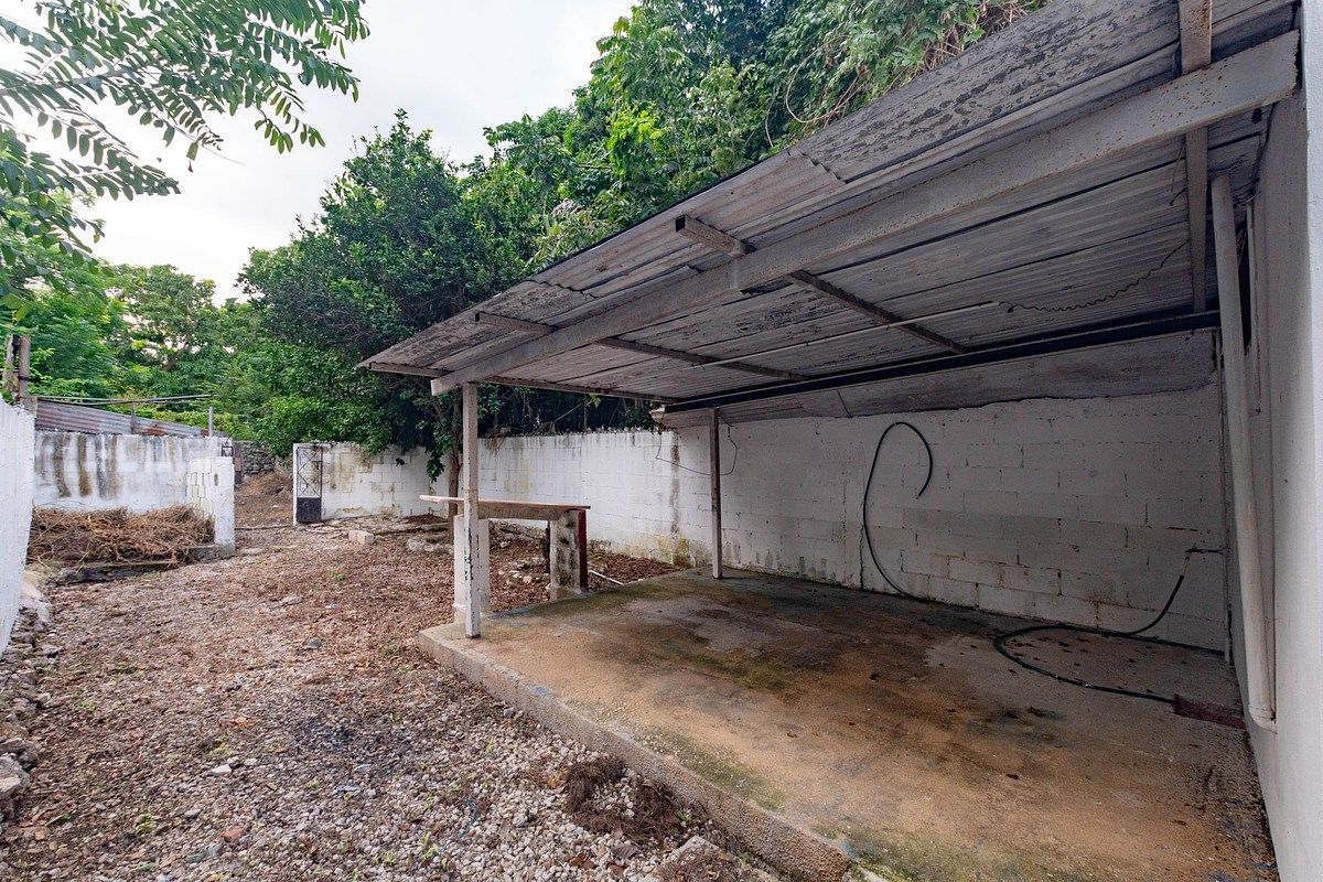 Casa em Mérida Centro, Mérida, foto 28 de 28